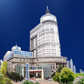 濟(jì)南海峽整形腰腹吸脂的效果如何？術(shù)后多久恢復(fù)？
