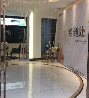 南寧馥顏醫(yī)療鼻小柱延長有何優(yōu)勢？效果如何？