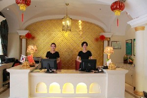 青島奧拉克整形軟骨隆鼻有何優(yōu)勢？能保持多久？
