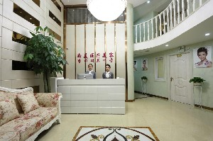 寧波尚美整形假體隆鼻安全嗎？前期怎么準(zhǔn)備？