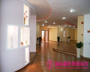 汕頭曙光整形醫(yī)院歪鼻矯正效果自然嗎？術(shù)前準(zhǔn)備哪些？