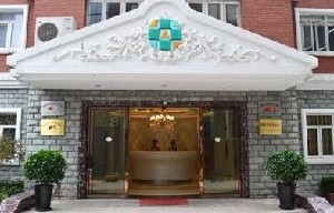 上海潔銘整形歪鼻矯正有何優(yōu)點(diǎn)？多久恢復(fù)？