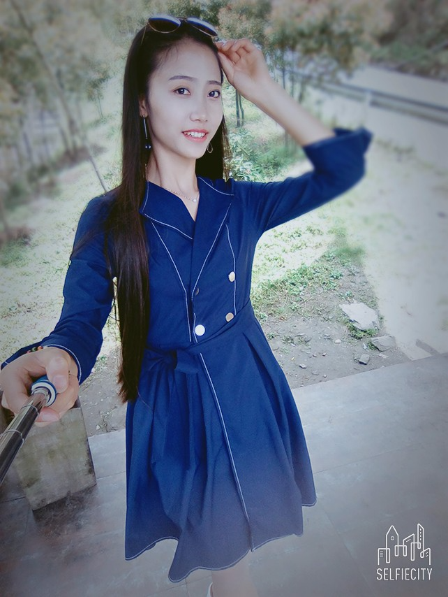 北京東方瑞麗整形醫(yī)生夏兆驥做腰腹吸脂效果怎么樣？附腰腹吸脂案例效果對比圖