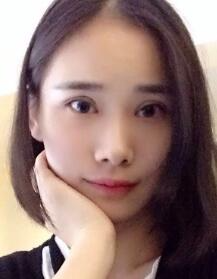 成都明星醫(yī)療整形醫(yī)生楊建昌做切開雙眼皮怎么樣？好不好？附案例效果對比圖