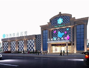 廈門海峽整形耳軟骨隆鼻有何優(yōu)點？多久恢復(fù)？