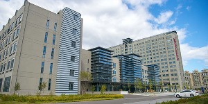 北京友誼醫(yī)院延長鼻小柱如何？價格貴嗎？