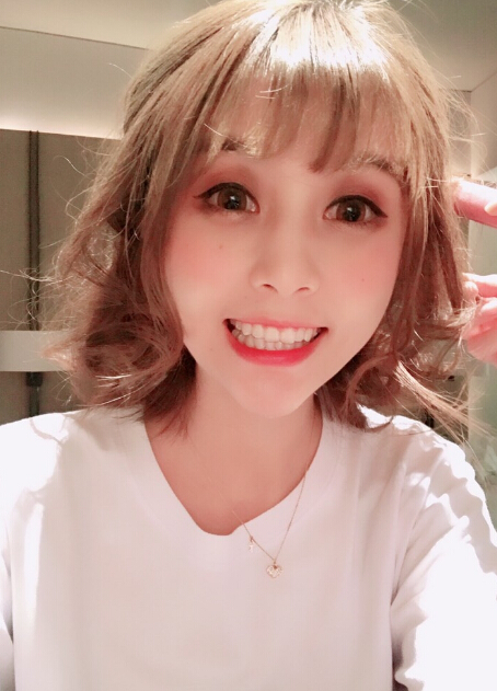 廣州德倫口腔醫(yī)生程武做隱形托槽矯正怎么樣？附隱形托槽矯正案例效果對(duì)比圖