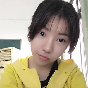 大同清木整形醫(yī)院張樹霞醫(yī)生做半永久紋眉效果如何？附半永久紋眉效果圖