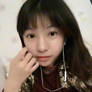 大同清木整形醫(yī)院張樹霞醫(yī)生做半永久紋眉效果如何？附半永久紋眉效果圖