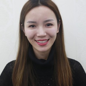 安慶渡江口腔醫(yī)院張良斌醫(yī)生牙齒貼面怎么樣？附牙齒貼面效果圖