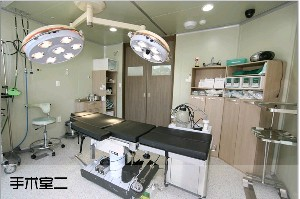 蘇州同濟醫(yī)院歪鼻矯正適應癥有哪些？手術怎么進行的？