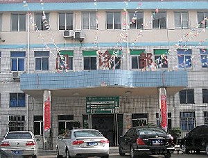 154535623_7_s.jpg