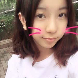 大同清木整形醫(yī)院張樹霞醫(yī)生做半永久紋眉效果如何？附半永久紋眉效果圖