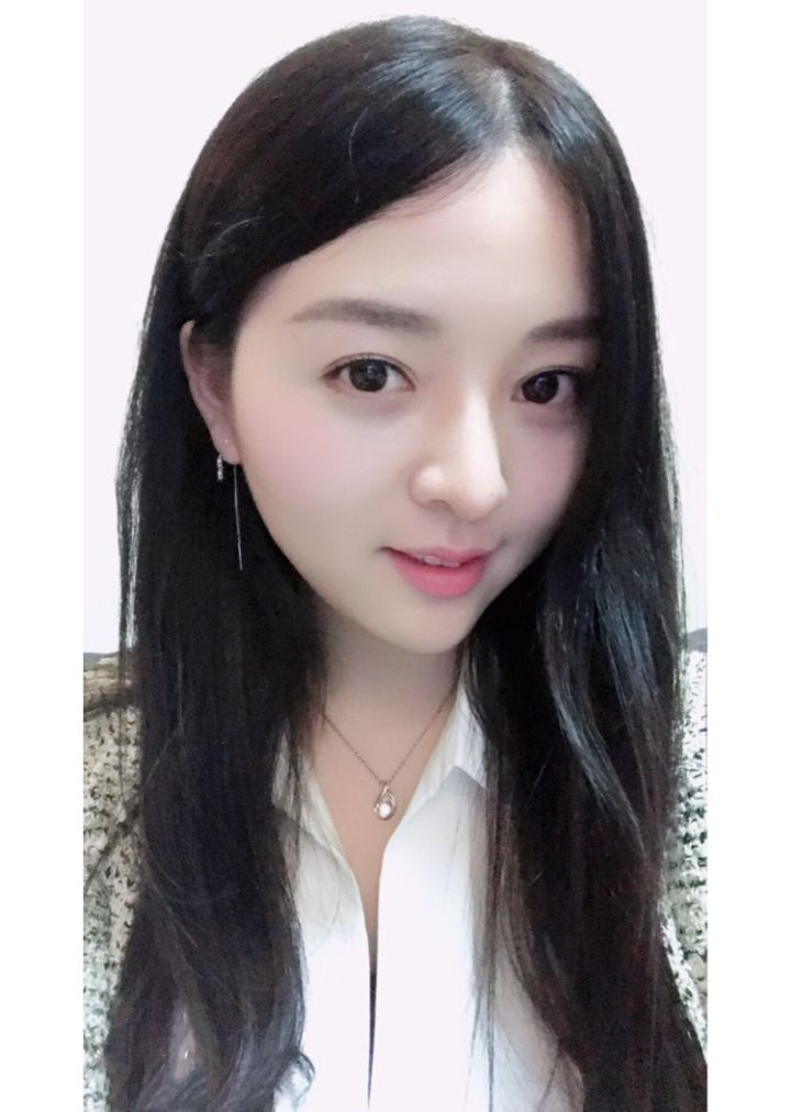 北京京韓整形醫(yī)生王義山做埋線雙眼皮怎么樣？附案例效果對(duì)比圖