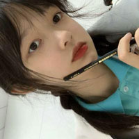 馬曉婧