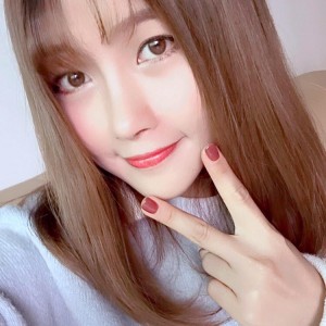 北京京民醫(yī)院整形外科醫(yī)生李鴻儒做硅膠隆鼻怎么樣？附案例效果圖