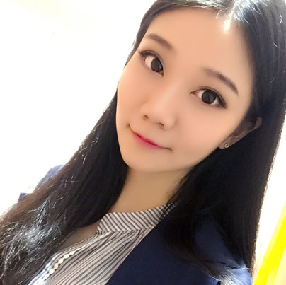 武漢華美整形醫(yī)院醫(yī)生王向陽做眼綜合整形怎么樣？附案例效果圖
