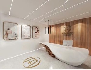 西安麗星美嘉兒整形自體軟骨隆鼻有何優(yōu)勢(shì)？效果如何？