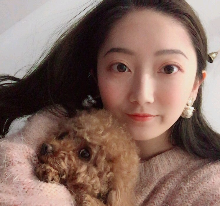 深圳鵬愛醫(yī)療美容醫(yī)院醫(yī)生文炯軫做埋線隆鼻怎么樣？附案例