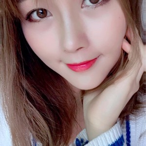 北京京民醫(yī)院整形外科醫(yī)生李鴻儒做硅膠隆鼻怎么樣？附案例效果圖