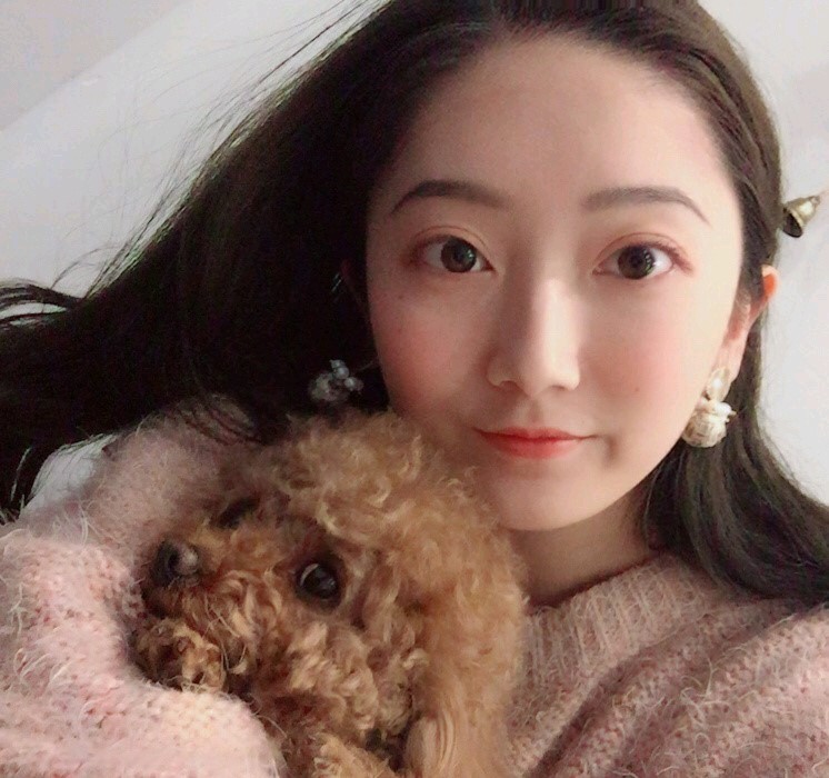 深圳鵬愛醫(yī)療美容醫(yī)院醫(yī)生文炯軫做埋線隆鼻怎么樣？附案例