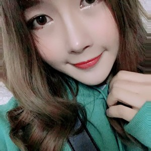 北京京民醫(yī)院整形外科醫(yī)生李鴻儒做硅膠隆鼻怎么樣？附案例效果圖