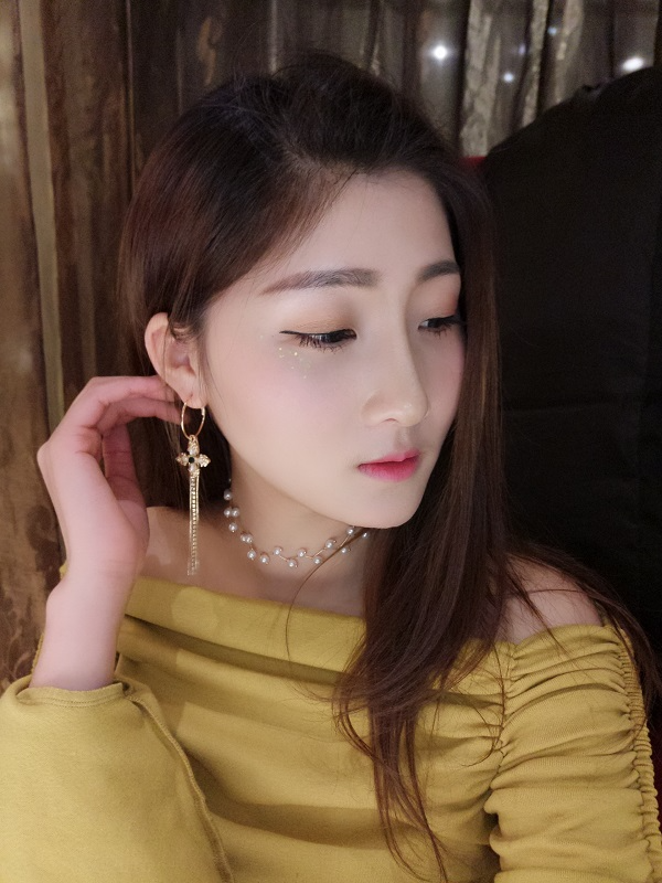 上海首爾麗格醫(yī)療美容醫(yī)院醫(yī)生樸晟秀做膨體隆鼻怎么樣？附案例效果圖