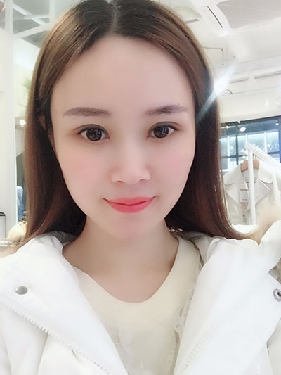 廣東韓妃醫(yī)療美容醫(yī)院做切開雙眼怎么樣？附案例效果圖