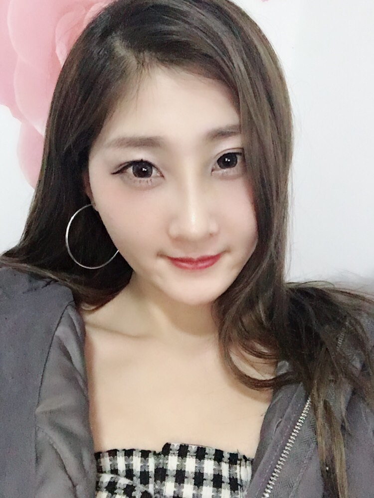 上海首爾麗格醫(yī)療美容醫(yī)院醫(yī)生樸晟秀做膨體隆鼻怎么樣？附案例效果圖