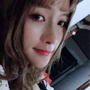 北京京民醫(yī)院整形外科醫(yī)生李鴻儒做硅膠隆鼻怎么樣？附案例效果圖