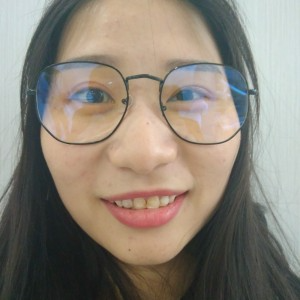 黔西南興義京州口腔醫(yī)院醫(yī)生徐勇做牙貼面怎么樣？附案例效果對(duì)比圖