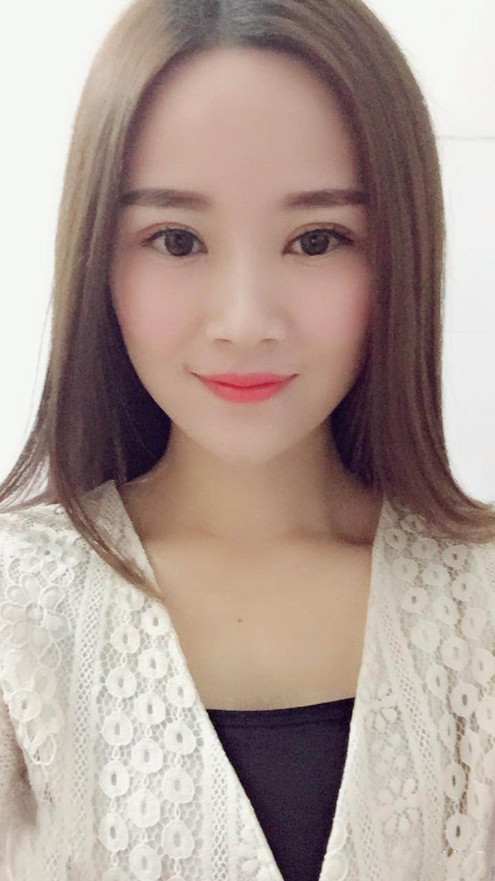 廣東韓妃醫(yī)療美容醫(yī)院做切開雙眼怎么樣？附案例效果圖