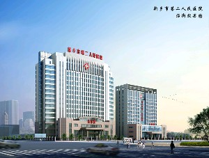 新鄉(xiāng)市第二人民醫(yī)院自體軟骨隆鼻有何優(yōu)勢(shì)？多久恢復(fù)？
