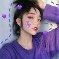 伍曾蝶