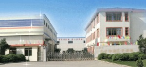 重慶藝高整形面部填充多久恢復(fù)？術(shù)后如何護(hù)理？