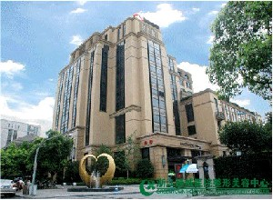 浙江綠城醫(yī)院膨體隆下巴有何優(yōu)點(diǎn)？能解決哪些問(wèn)題？