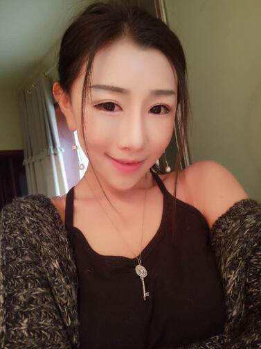 貴陽(yáng)泰康樂(lè)醫(yī)院整形美容科醫(yī)生陳璐做自體脂肪全臉填充效果怎么樣？