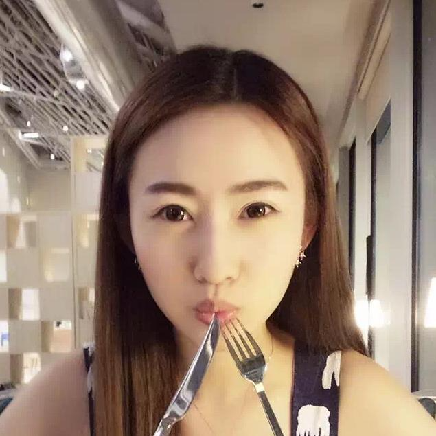 貴陽美和諧醫(yī)療整形醫(yī)生孫澤芳做切開雙眼皮效果怎么樣？附案例效果對比圖