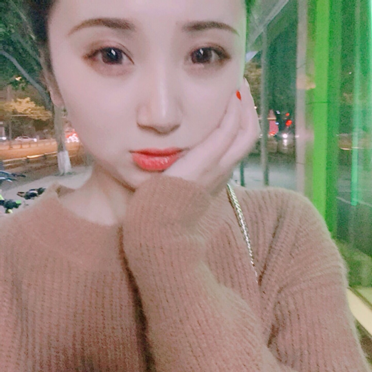 貴陽藝齡醫(yī)療美容門診部醫(yī)生李章做隆鼻手術怎么樣？附案例效果對比圖