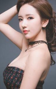 珠?？泼勒吾t(yī)院下頜角整形