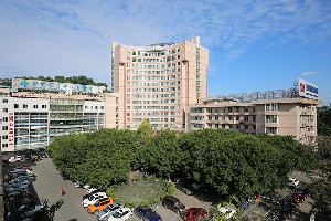 自貢市第四人民醫(yī)院吸脂瘦臉的效果？注意事項(xiàng)？