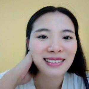 珠海拜博口腔醫(yī)院醫(yī)生吳曉飛做超聲波洗牙怎么樣？來看案例效果圖