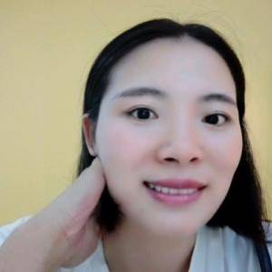 珠海拜博口腔醫(yī)院醫(yī)生吳曉飛做超聲波洗牙怎么樣？來看案例效果圖