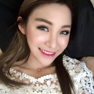 保定東陽口腔醫(yī)院醫(yī)生白小青做牙齒冷光美白怎么樣？附案例效果對比圖