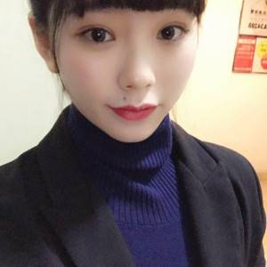 鄭州安格潤整形醫(yī)生楊曉紅做雙眼皮手術怎么樣？附案例效果圖