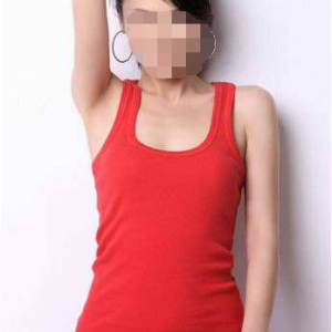 長沙柒和醫(yī)療整形醫(yī)生鐘滔做手臂吸脂怎么樣？附案例效果對(duì)比圖