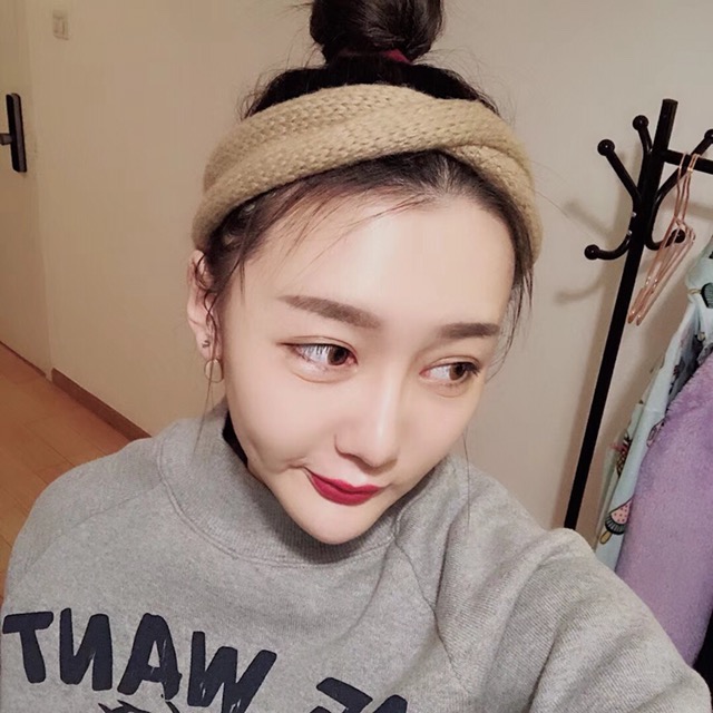 杭州格萊美整形美容醫(yī)院醫(yī)生張霞飛做自體脂肪全臉填充效果怎么樣？