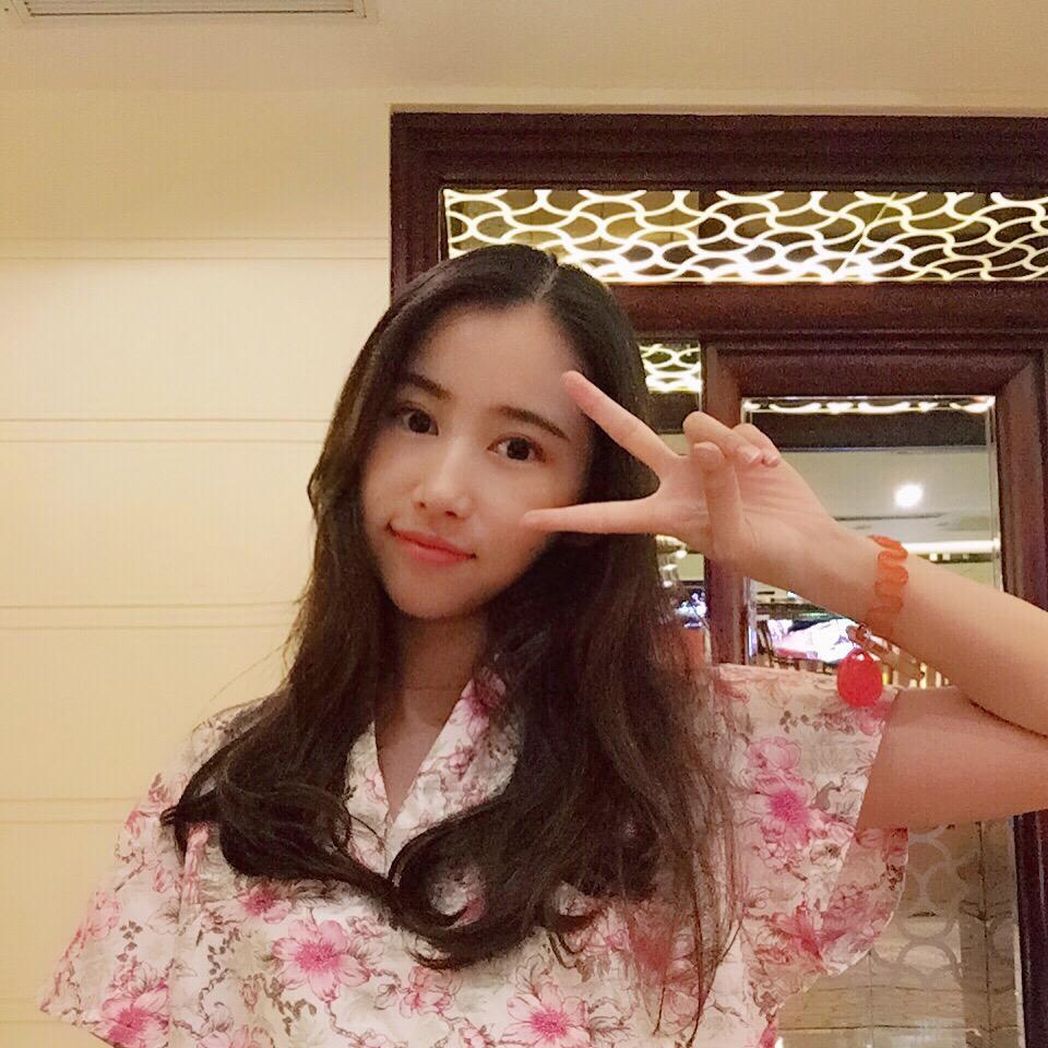 海南華美醫(yī)學(xué)美容醫(yī)院醫(yī)生潘磊做顴骨顴弓整形怎么樣？附案例效果對比圖