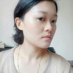 鄭州管城中醫(yī)院整形美容中心醫(yī)生張秀英做注射瘦臉怎么樣？附除皺瘦臉案例效果圖
