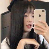 彭美妞